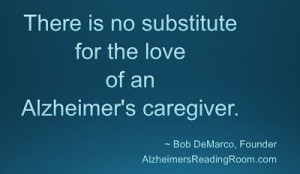 Alzheimer's Quotes of Love | Alzheimers Quotes | Alzheimer's # ...
