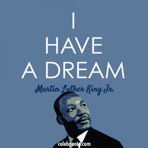 10 Dr. Martin Luther King, Jr. Quotes That Show Why His Dream Should ...