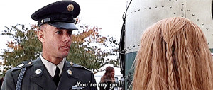 forrest gump quotes,girl,movies,love quotes