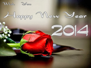 New Year Love Quotes For Him Happy new year wallpapers