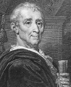 More Charles de Montesquieu images: