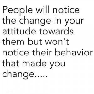 Quotes On People Changing In Relationships (34)