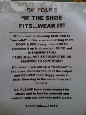 real friends vs fake friends quotes