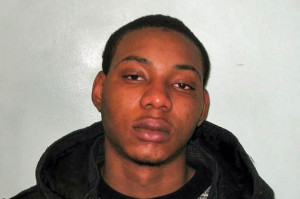 Sudbury: Man jailed for unprovoked stabbing (pictured)