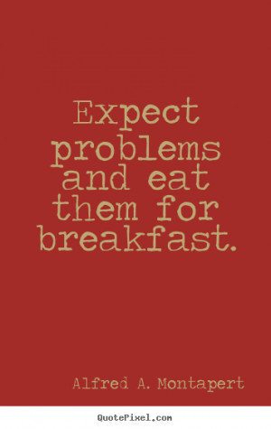 ... more motivational quotes love quotes inspirational quotes life quotes