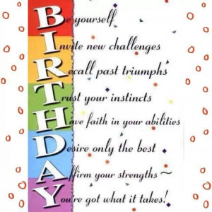 Pinned by Ginifar Lorme