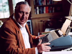 forsyth ommen frederick forsyth was born 25 august the date