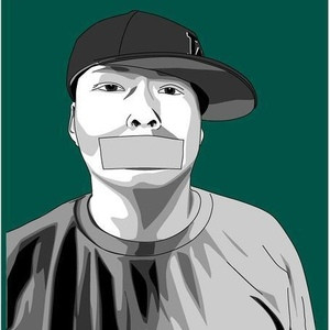 Ehren Davis 137215777 on Myspace