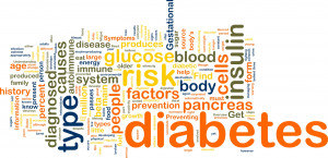 Diabetes Information