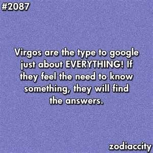 Weird - am a #Virgo | Quotes and Sayings