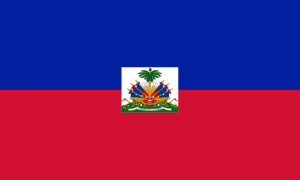 Etiquetas Haití Información turística de Haití