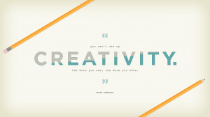 creative-quotes-wallpaper-hd-9