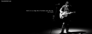 Country Music Quotes Facebook Covers Like Me Lyrics Quote