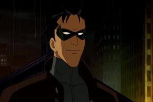 Jason Todd Under The Red Hood Quotes Red hood custom help?