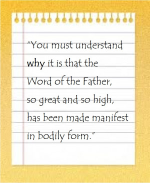 teens reading christian quote of the moment christian leaders this