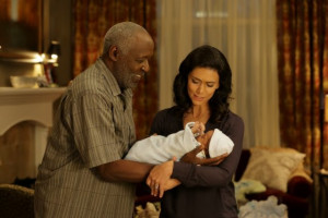 22 july 2015 nbc names melissa ponzio richard roundtree melissa ponzio ...