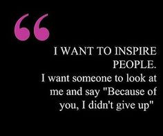 Quotes On Personal Statement