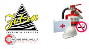 Employee Involvement An Approach To Organizational