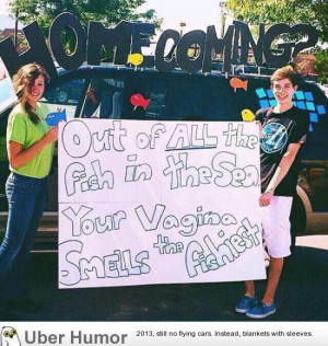 SIGN UP FOR THE NEW UBERHUMOR NEWSLETTER