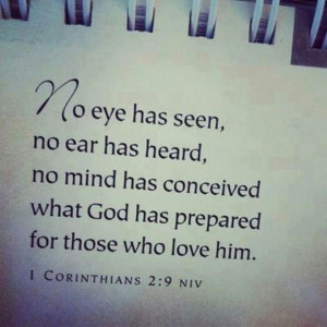 Via Elizabeth Garcia