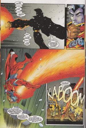 movie quotes, classic movie lines, sayings..Airplane! (1980) quotes ...