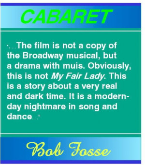 Related Pictures west side story movie george chakiris photos