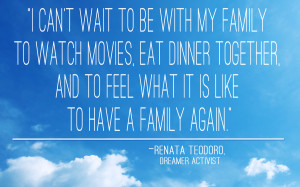 Being A Mother Tumblr Quotes Old when my mother told me