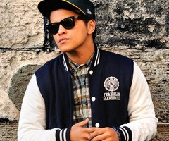 tyler the creator is just as gay if not more