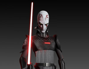 Funny Quotes Contact Us DMCA Notice