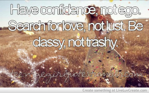 advice, cute, fashion, girls, quote, quotes