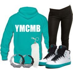... Ymcmb Outfit, Swagg Muchh, Schools Outfit, Winter Outfit, Swagg Outfit