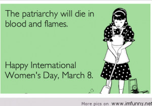 funny-quotes-funny-pics-funny-animals-funny-kids-funny-conversations ...