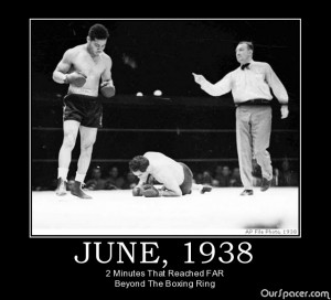 celeb demotivational posters graphics for myspace, friendster, twitter ...