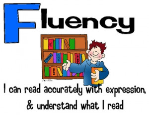 Fluency Shaping Improves Speech for Children with Down Syndrome ...