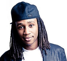 If you make an observation, you have an obligation - M.K. Asante