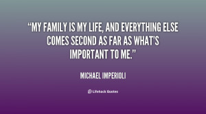 quote-Michael-Imperioli-my-family-is-my-life-and-everything-18587.png