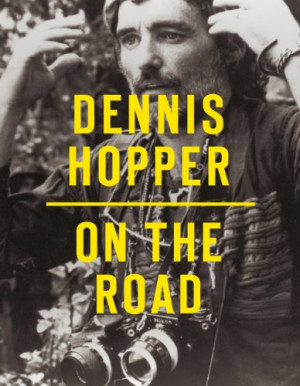 Dennis Hopper Quotes