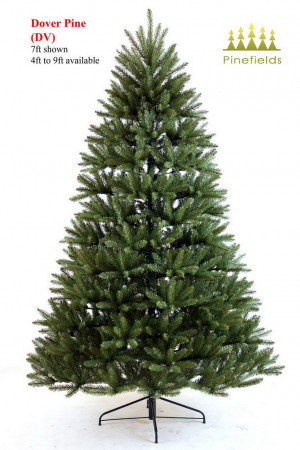 Christmas Tree Tiflis Pine...