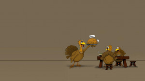 thanksgiving wallpaper funny images quotes turkey rovsei0eaom