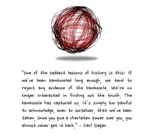 ... Under: cults, bondage, spiritual abuse , musings, sayings, quotes