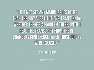 Copy the link below to share an image of this quote: