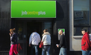 unemployment-job-centre-007.jpg