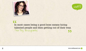 Wednesday, February 4, 2015