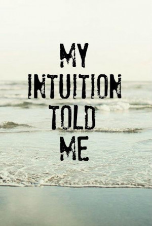 Via Daily Quotes