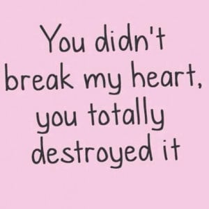 bad boy, boyfriend, break heart, broken heart, couple, cry, destroyed ...