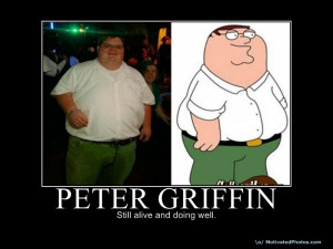 funny-pics-of-peter-gr...peter griffin funny meme lol