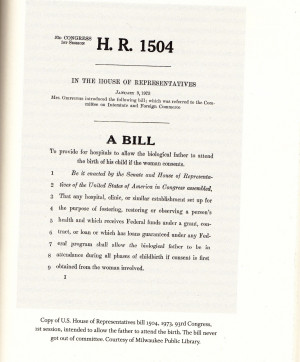 Bill Cosby Quotes About Teenagers