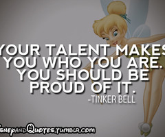 11) tinkerbell quotes | Tumblr