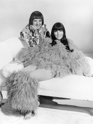 By Brands By Categories Specials & Closeouts Bike Buying Tips