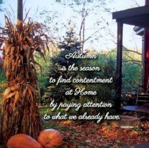 Fall Quotes And Sayings Fall autumn quotes sayings
